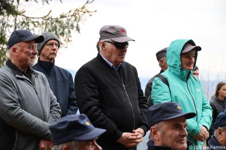 Spominska slovesnost na Rakitovcu (9)